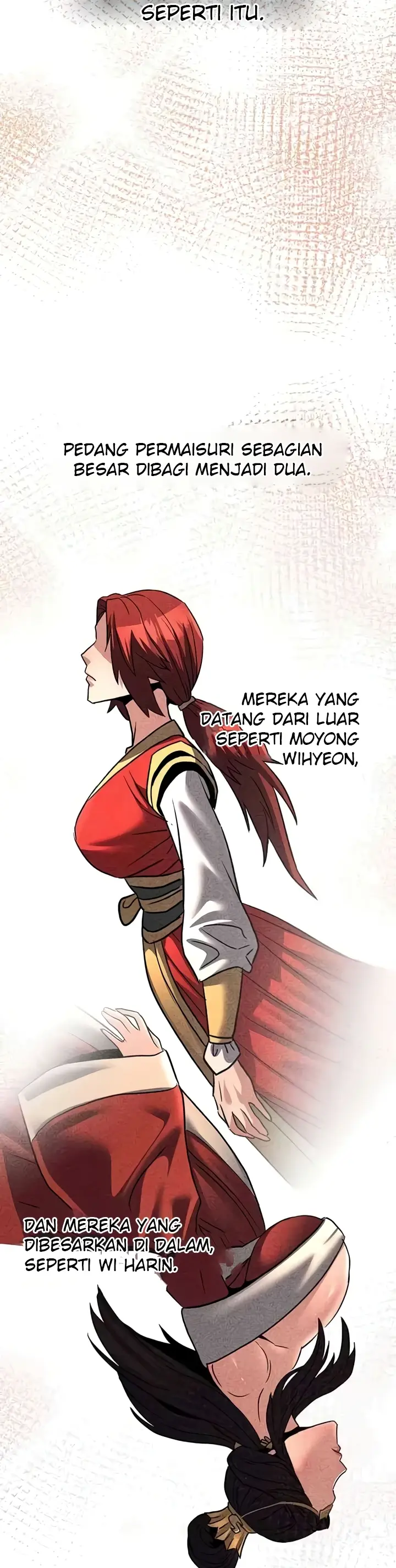 image-komik-the-lustful-demon-is-the-king-chapter-22-22/42