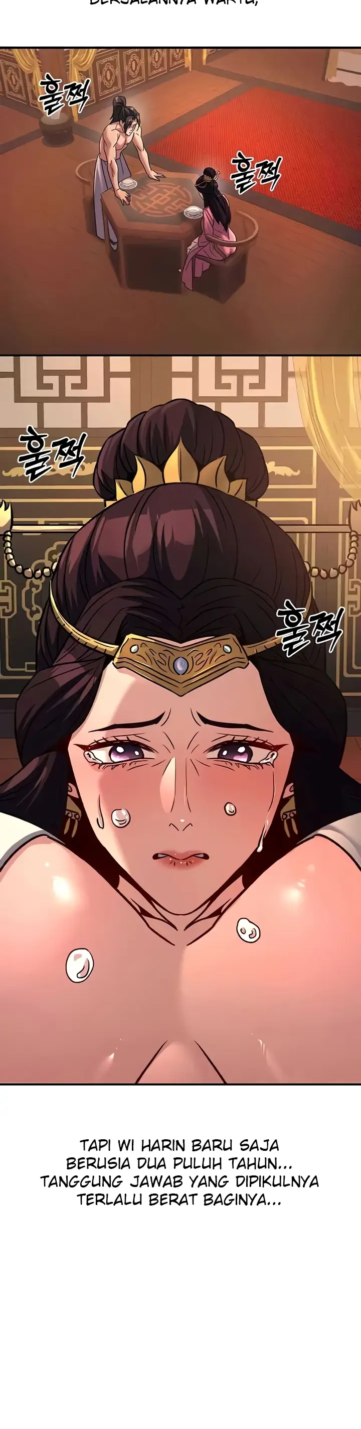 image-komik-the-lustful-demon-is-the-king-chapter-22-24/42