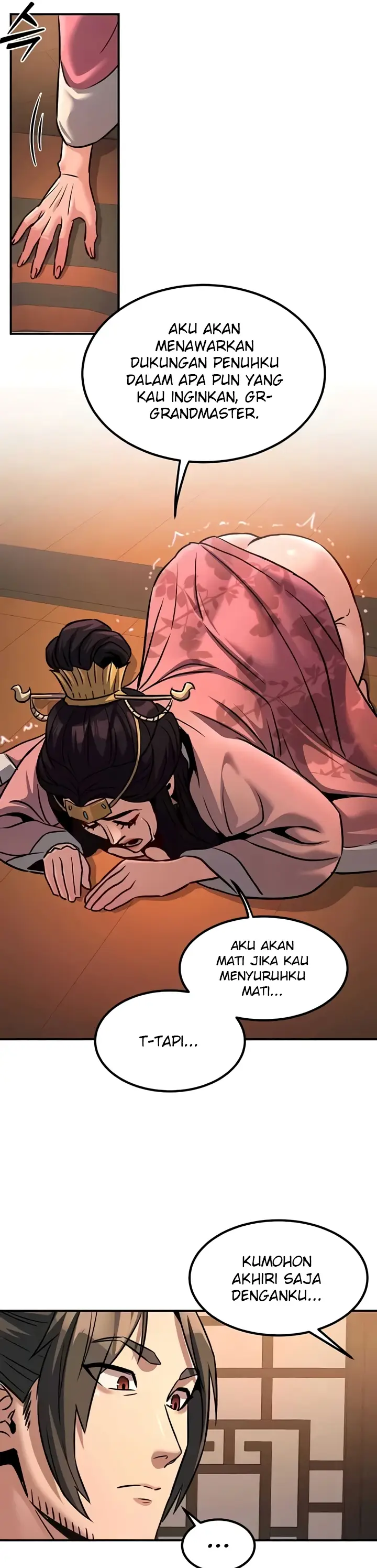 image-komik-the-lustful-demon-is-the-king-chapter-22-25/42