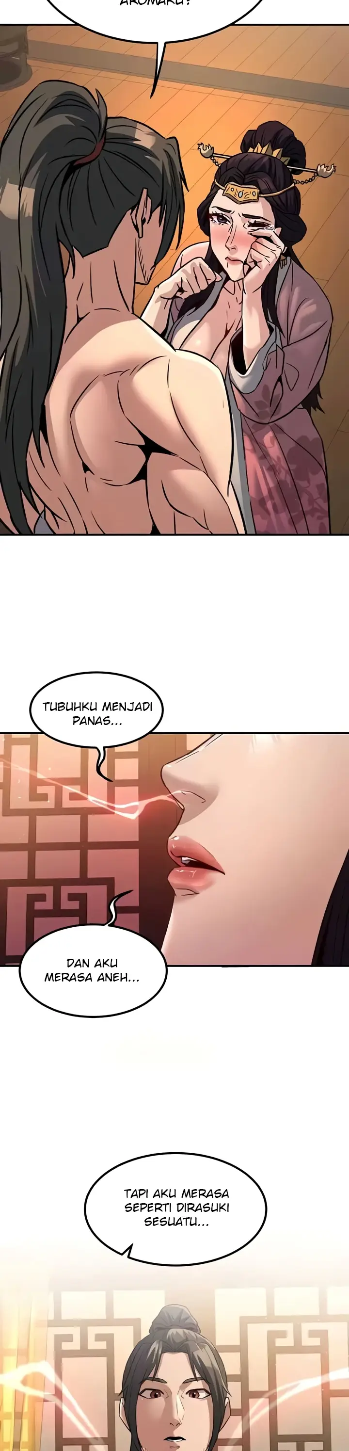 image-komik-the-lustful-demon-is-the-king-chapter-22-28/42