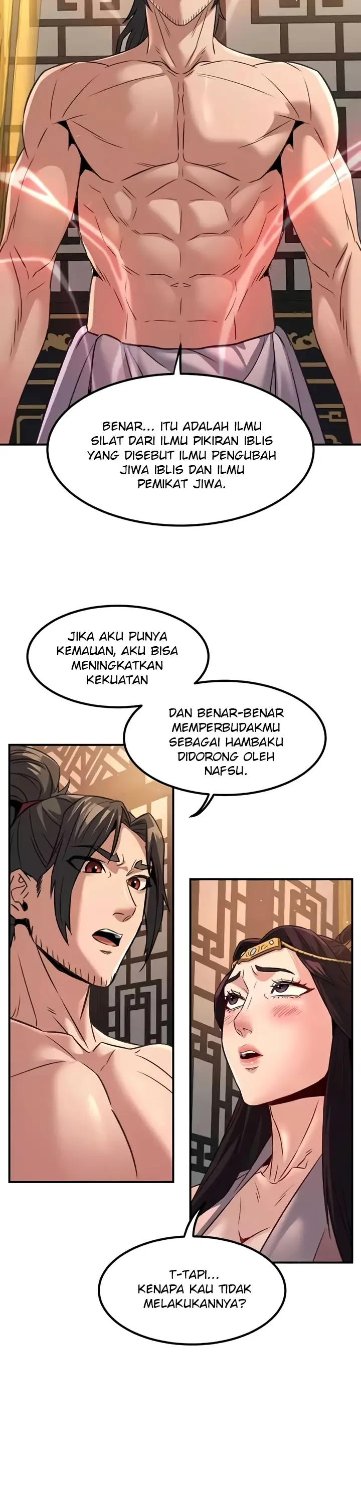 image-komik-the-lustful-demon-is-the-king-chapter-22-29/42