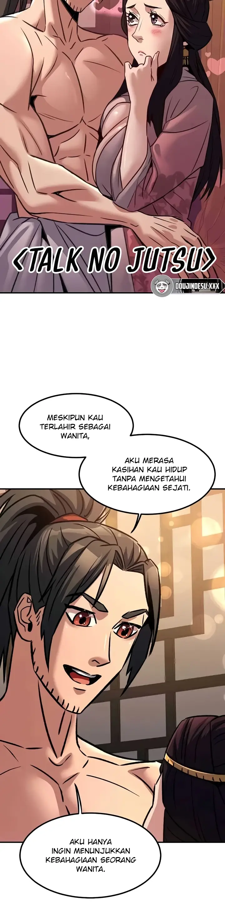 image-komik-the-lustful-demon-is-the-king-chapter-22-31/42