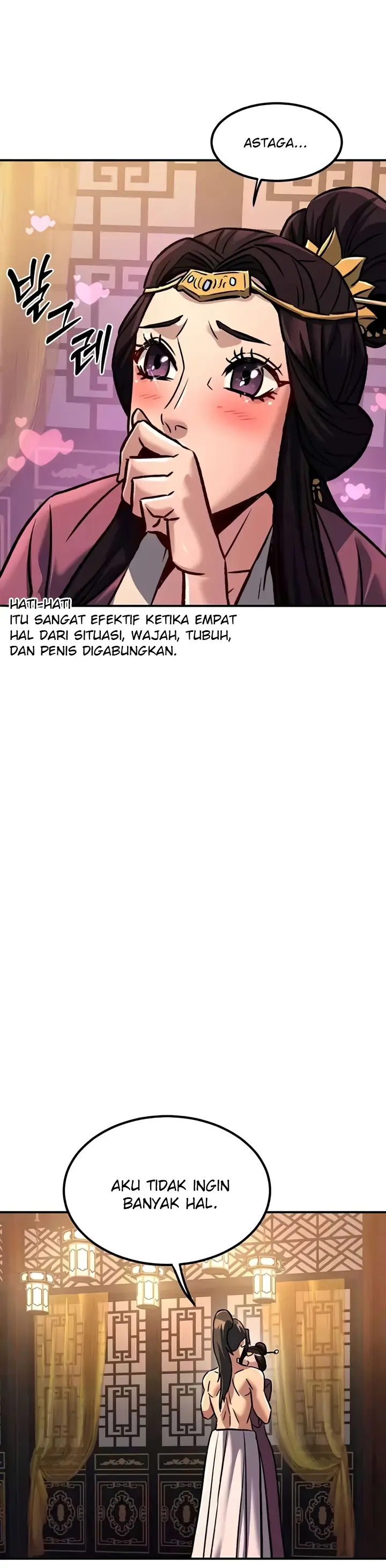 image-komik-the-lustful-demon-is-the-king-chapter-22-32/42