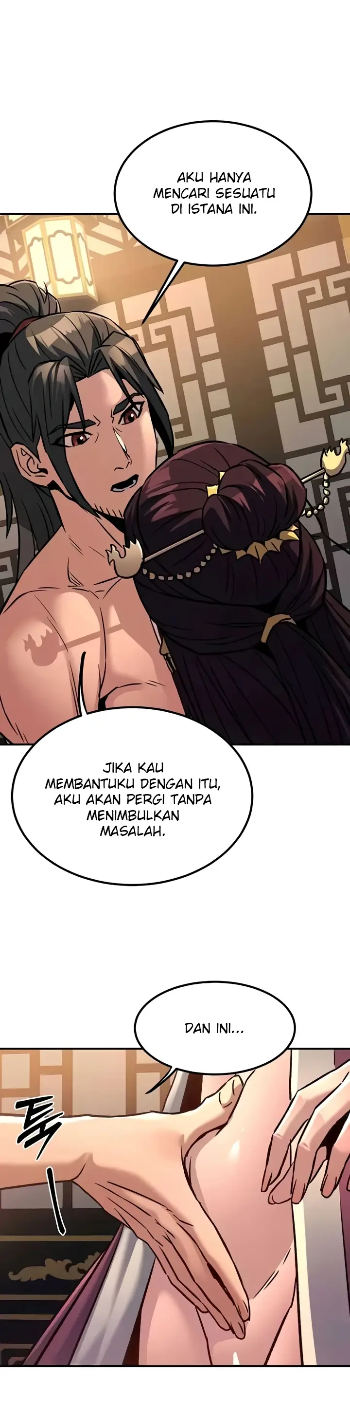image-komik-the-lustful-demon-is-the-king-chapter-22-33/42