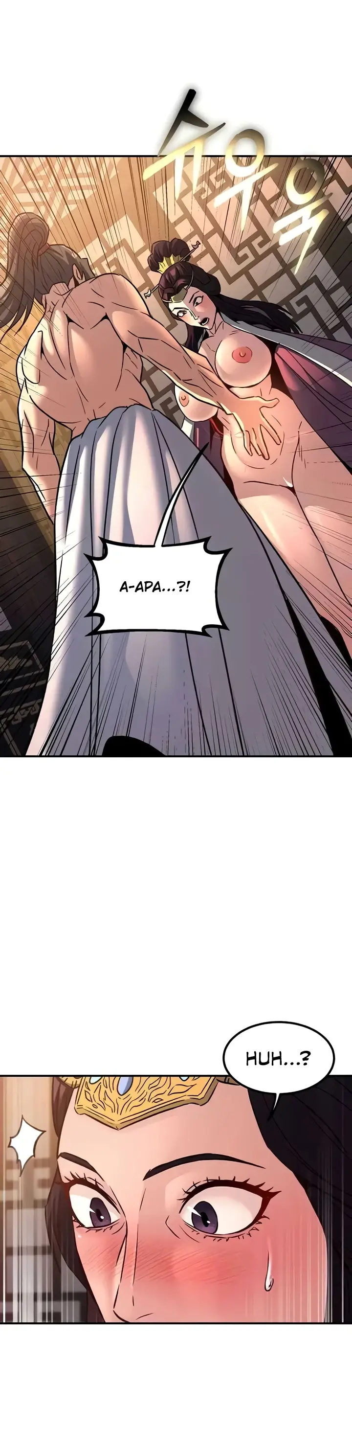 image-komik-the-lustful-demon-is-the-king-chapter-22-34/42