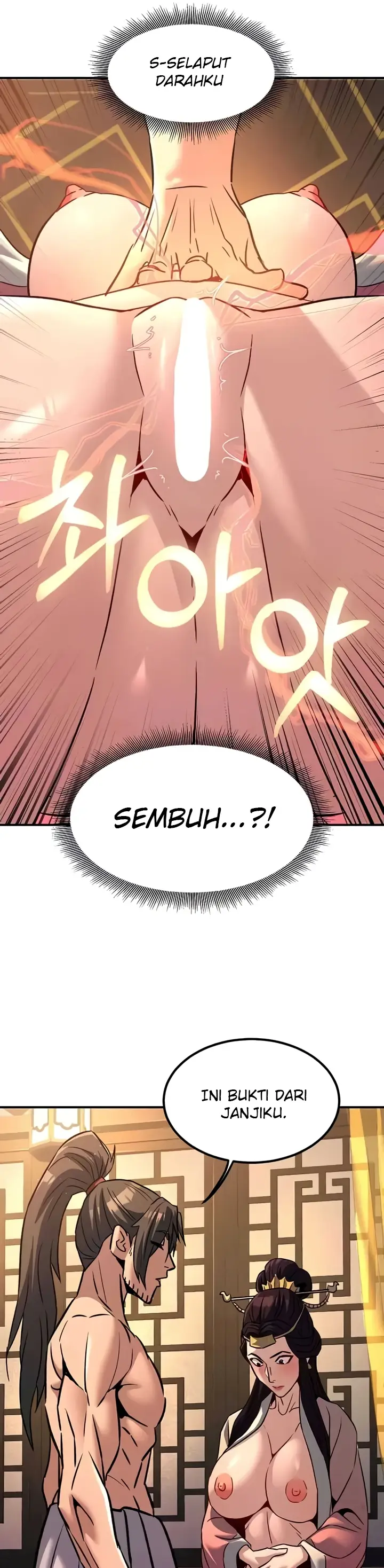 image-komik-the-lustful-demon-is-the-king-chapter-22-35/42