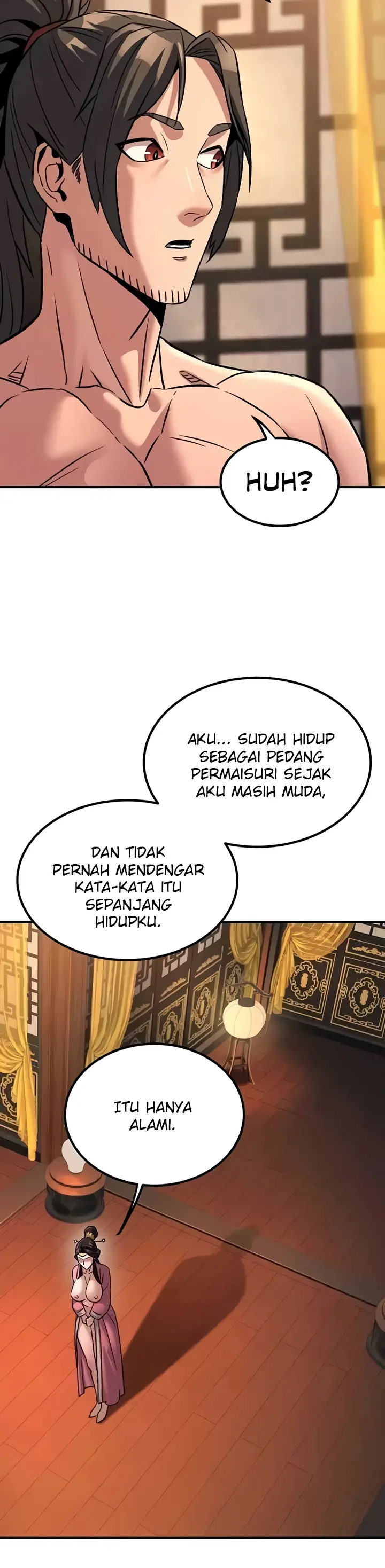 image-komik-the-lustful-demon-is-the-king-chapter-22-37/42