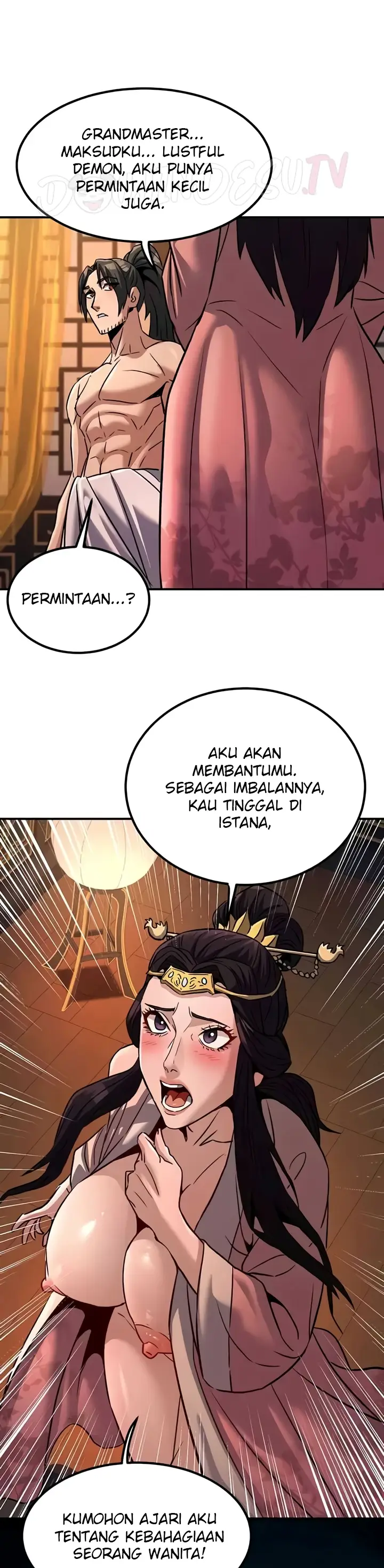 image-komik-the-lustful-demon-is-the-king-chapter-22-38/42