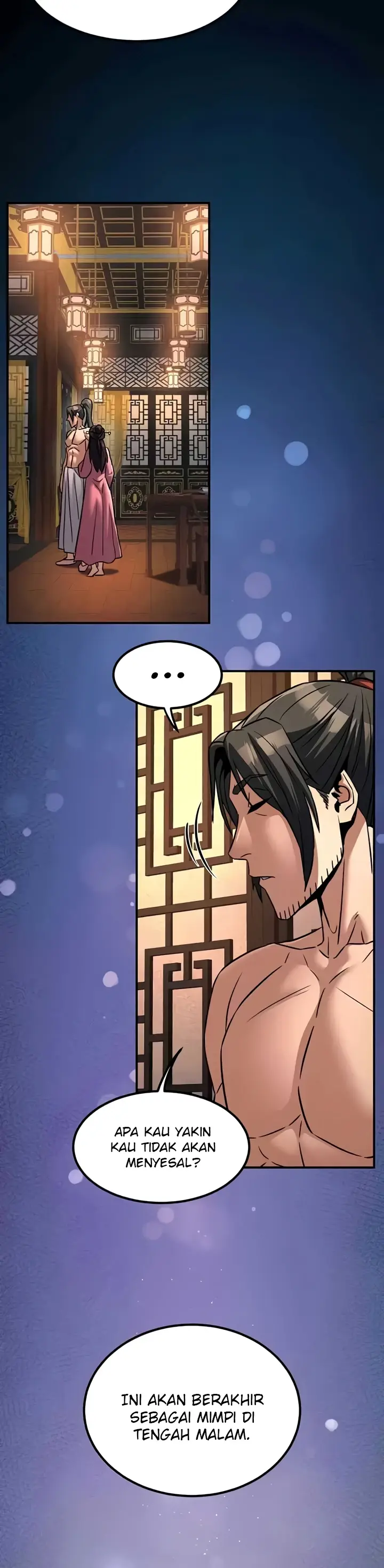 image-komik-the-lustful-demon-is-the-king-chapter-22-39/42