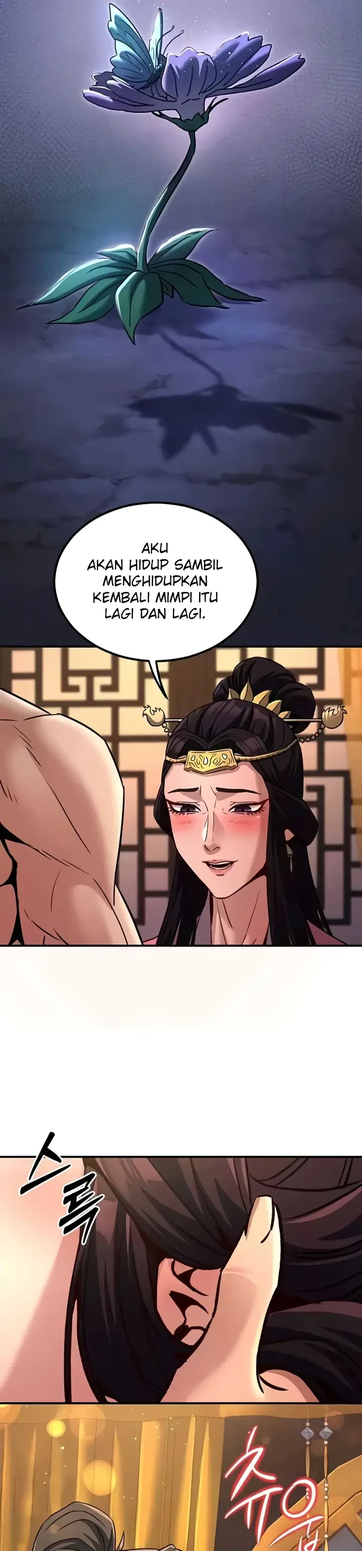 image-komik-the-lustful-demon-is-the-king-chapter-22-40/42
