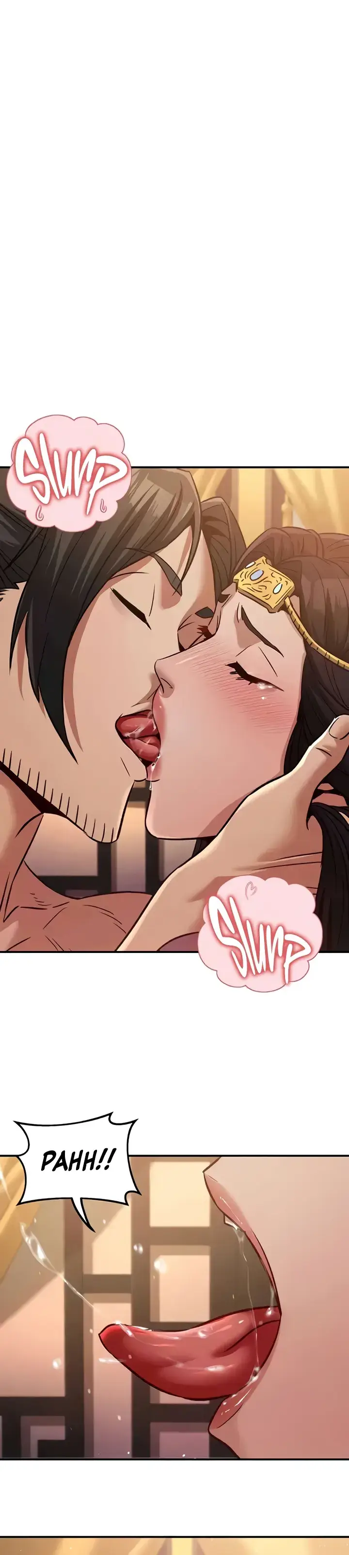 image-komik-the-lustful-demon-is-the-king-chapter-23-0/45