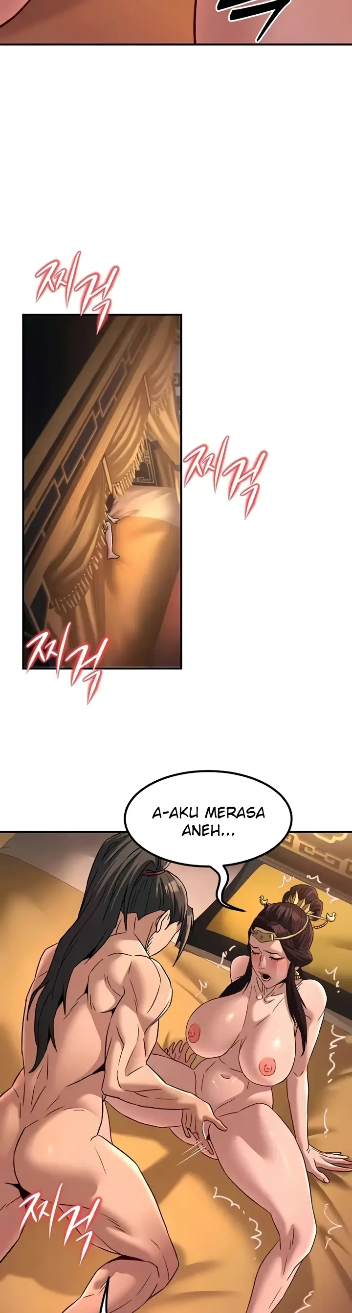 image-komik-the-lustful-demon-is-the-king-chapter-23-3/45