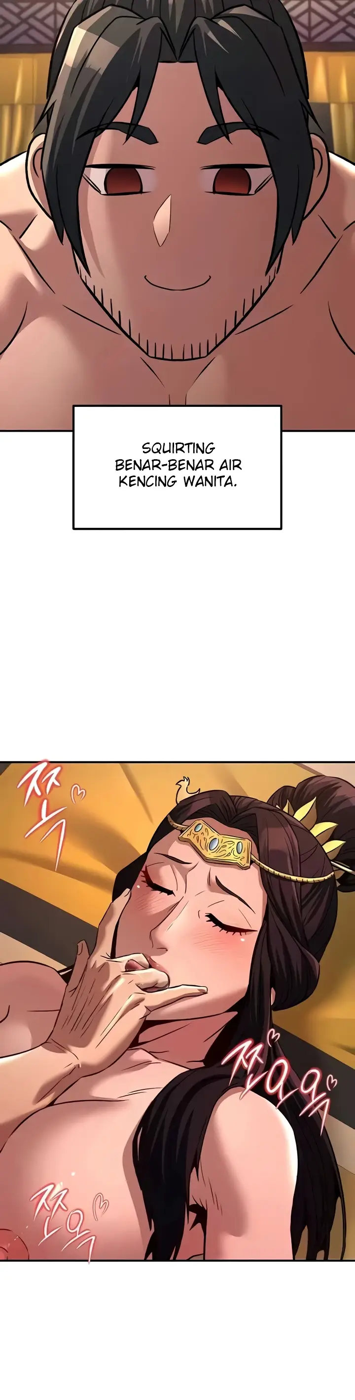 image-komik-the-lustful-demon-is-the-king-chapter-23-9/45