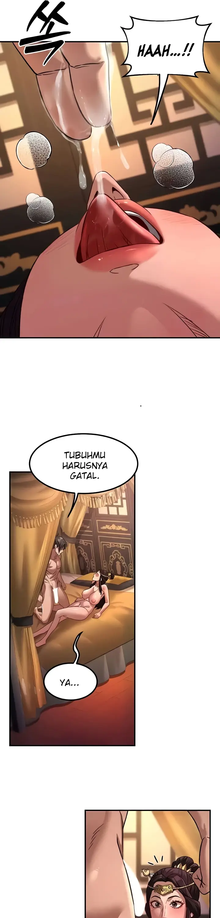 image-komik-the-lustful-demon-is-the-king-chapter-23-10/45
