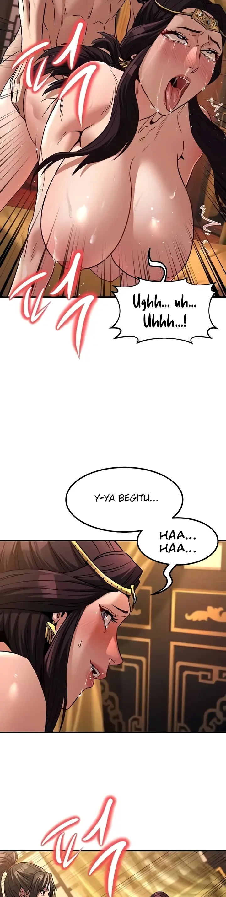 image-komik-the-lustful-demon-is-the-king-chapter-23-18/45