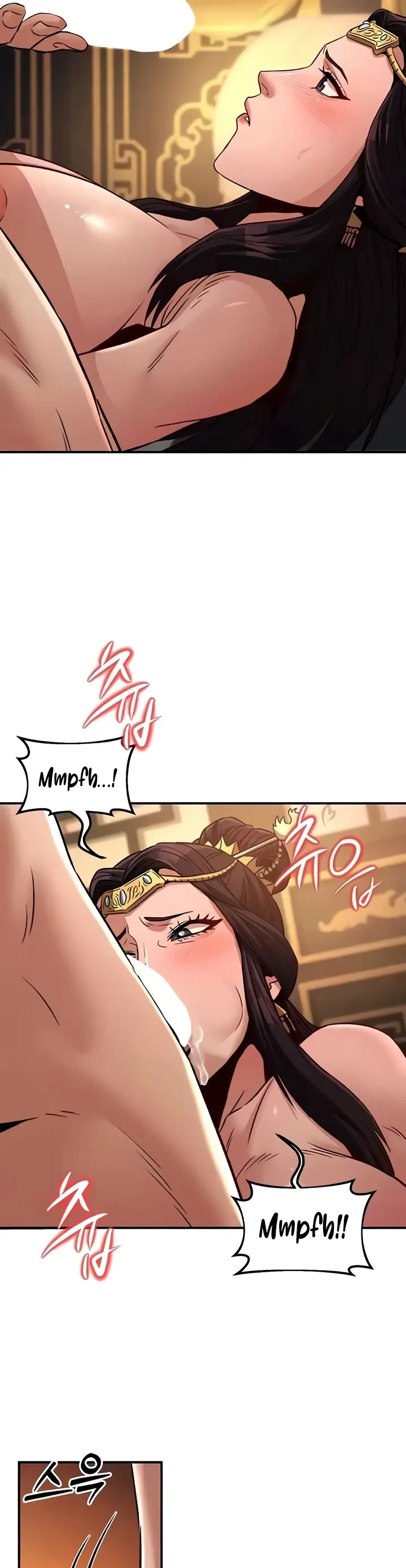 image-komik-the-lustful-demon-is-the-king-chapter-23-25/45