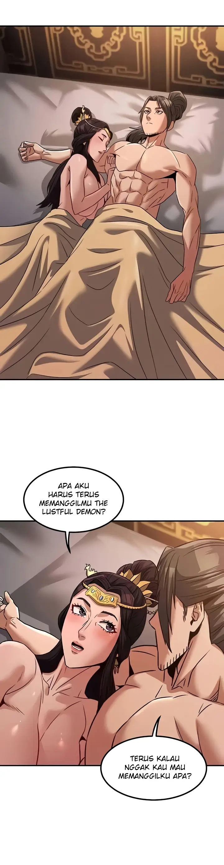 image-komik-the-lustful-demon-is-the-king-chapter-23-29/45