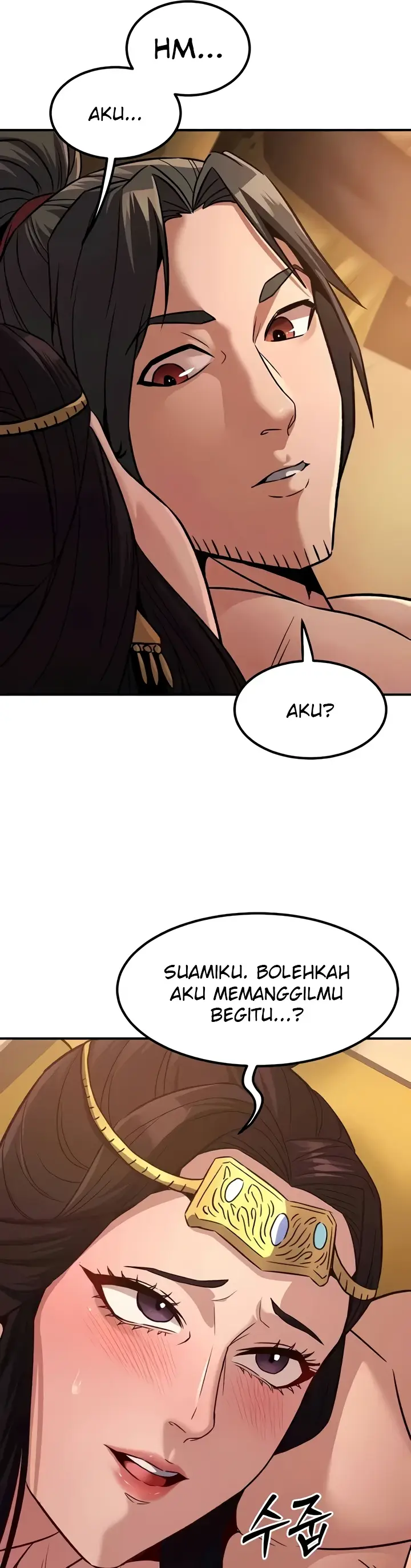 image-komik-the-lustful-demon-is-the-king-chapter-23-30/45
