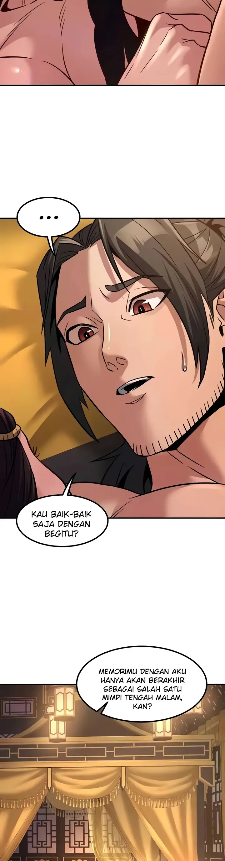 image-komik-the-lustful-demon-is-the-king-chapter-23-31/45