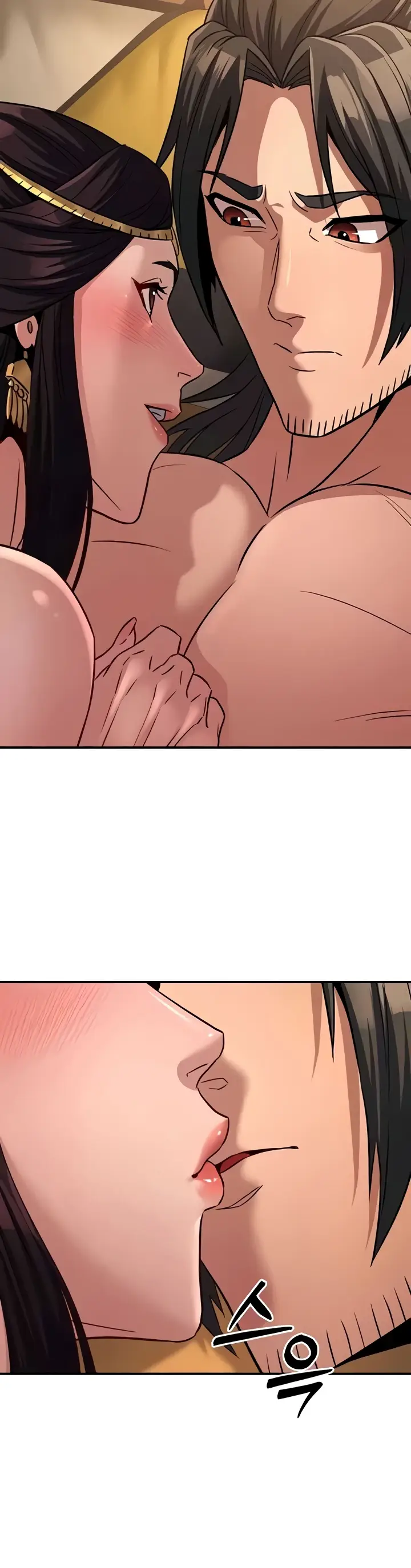 image-komik-the-lustful-demon-is-the-king-chapter-23-33/45
