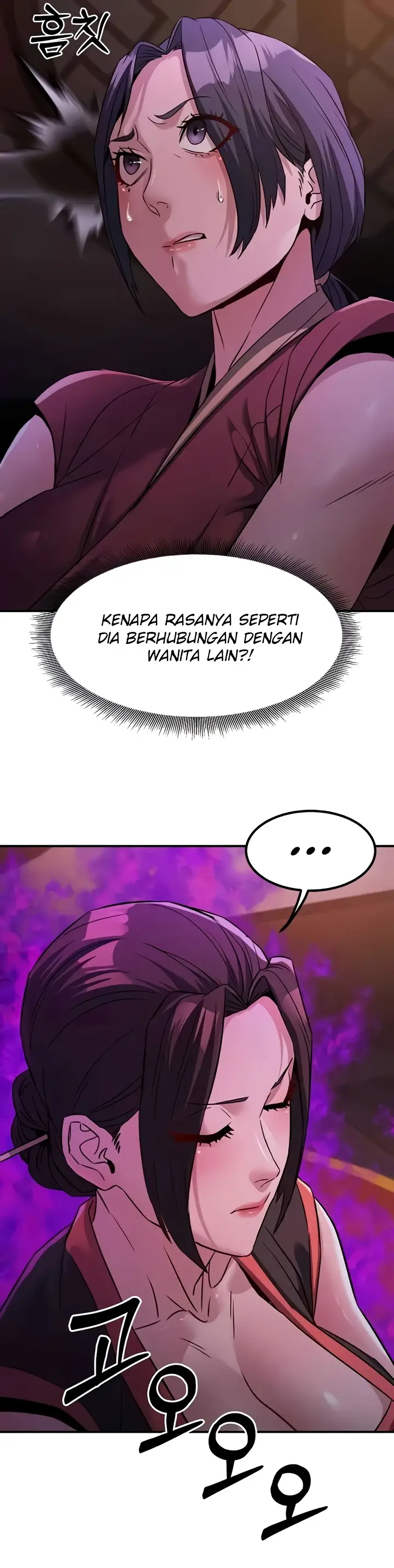 image-komik-the-lustful-demon-is-the-king-chapter-23-35/45