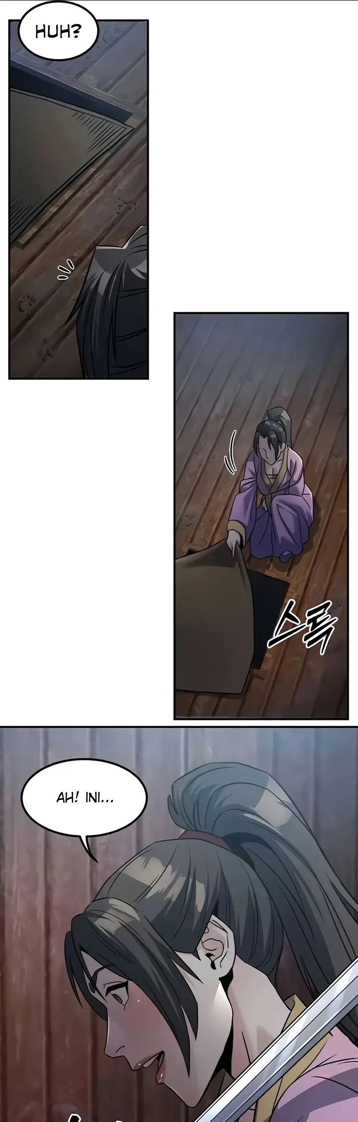image-komik-the-lustful-demon-is-the-king-chapter-23-40/45