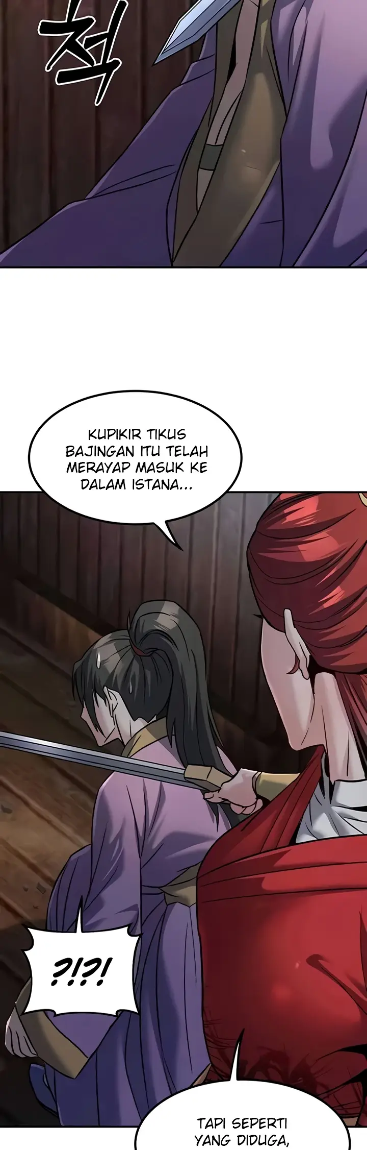 image-komik-the-lustful-demon-is-the-king-chapter-23-41/45