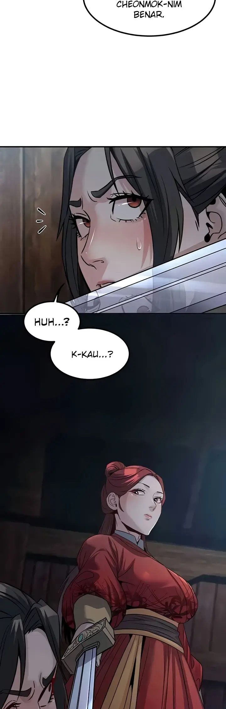 image-komik-the-lustful-demon-is-the-king-chapter-23-42/45