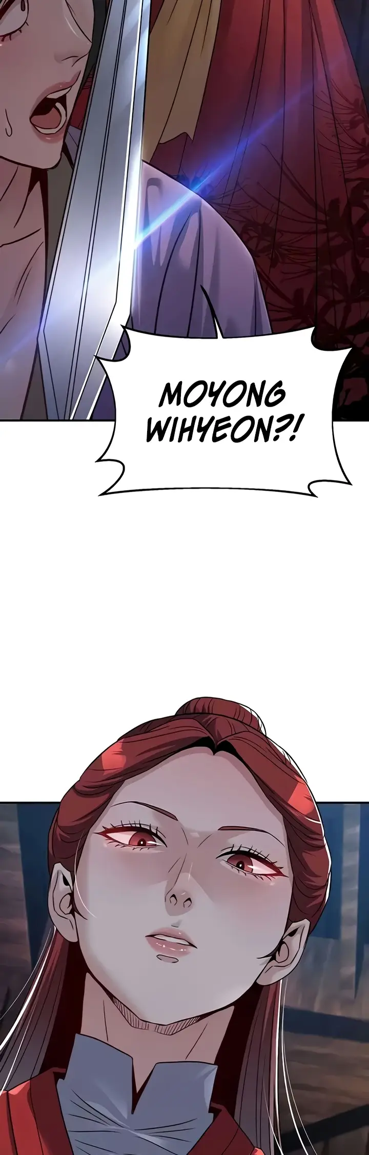image-komik-the-lustful-demon-is-the-king-chapter-23-43/45