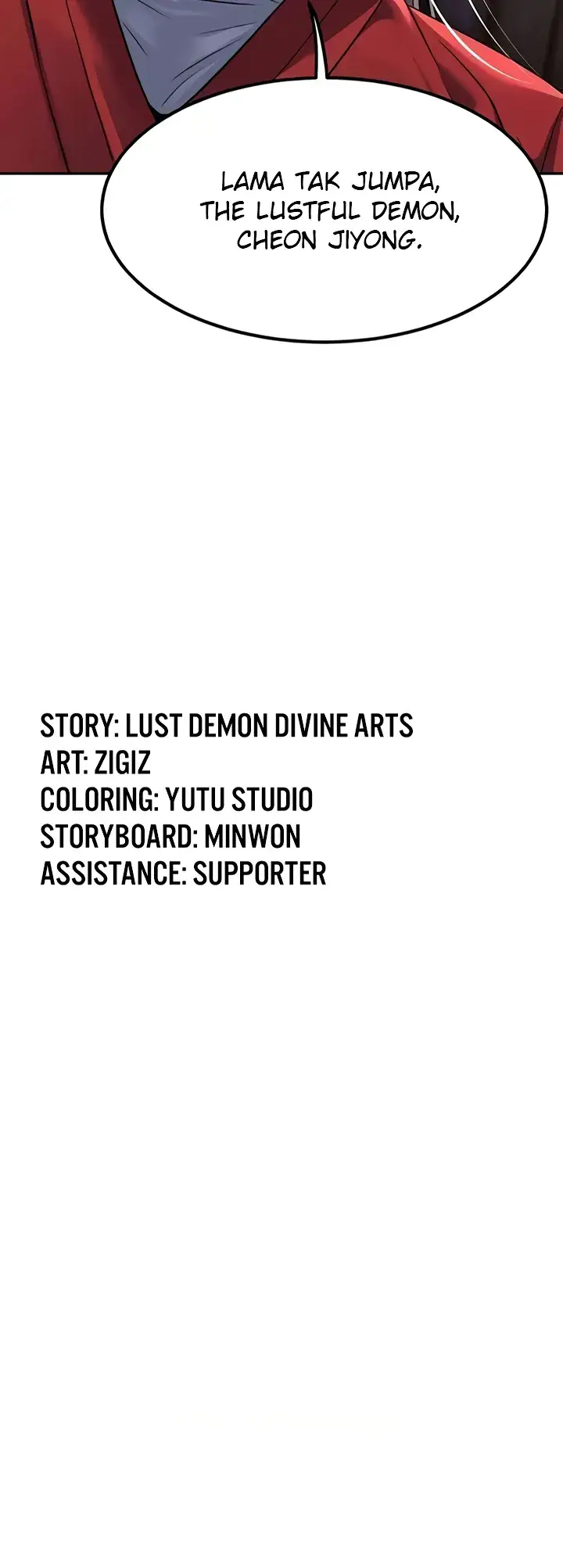 image-komik-the-lustful-demon-is-the-king-chapter-23-44/45