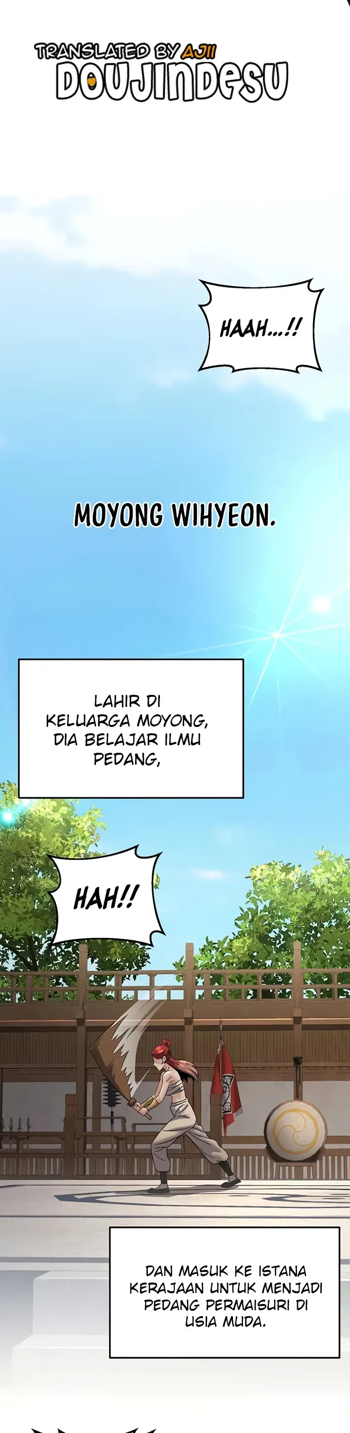 image-komik-the-lustful-demon-is-the-king-chapter-24-0/45