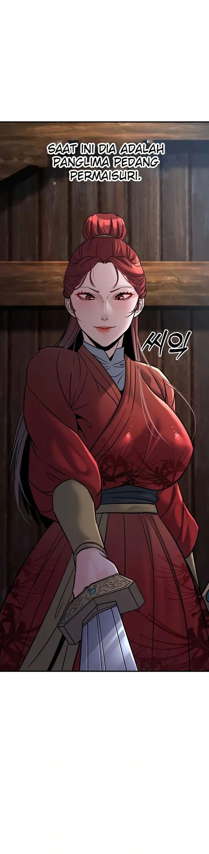 image-komik-the-lustful-demon-is-the-king-chapter-24-2/45