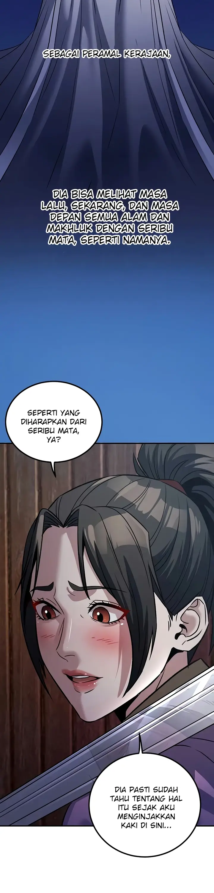 image-komik-the-lustful-demon-is-the-king-chapter-24-6/45