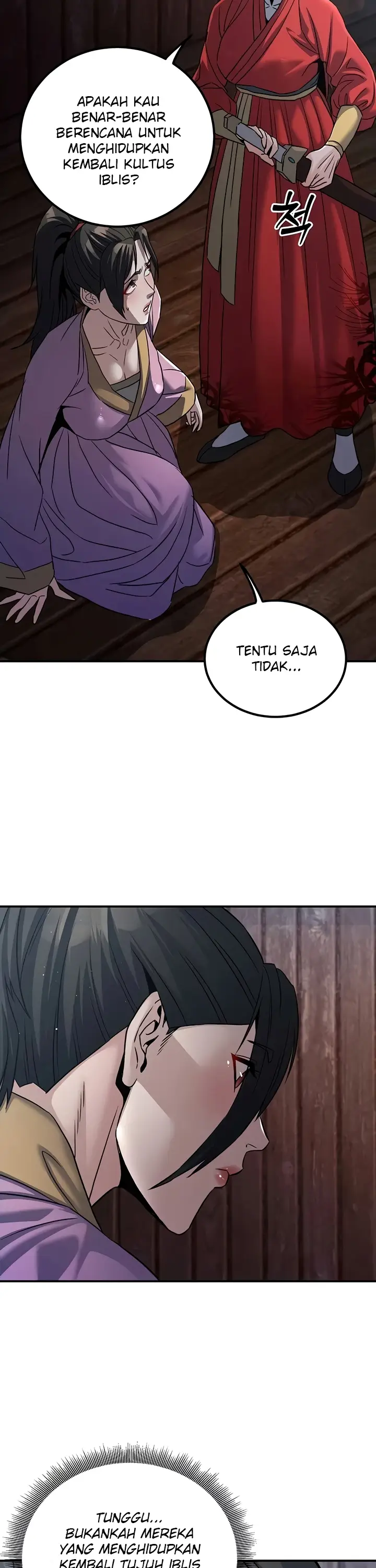 image-komik-the-lustful-demon-is-the-king-chapter-24-8/45