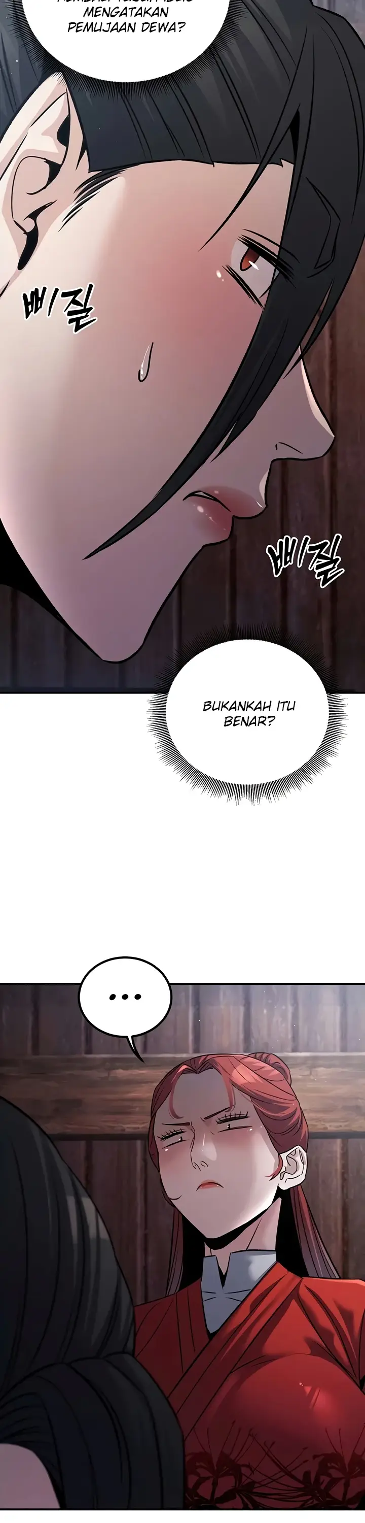 image-komik-the-lustful-demon-is-the-king-chapter-24-9/45