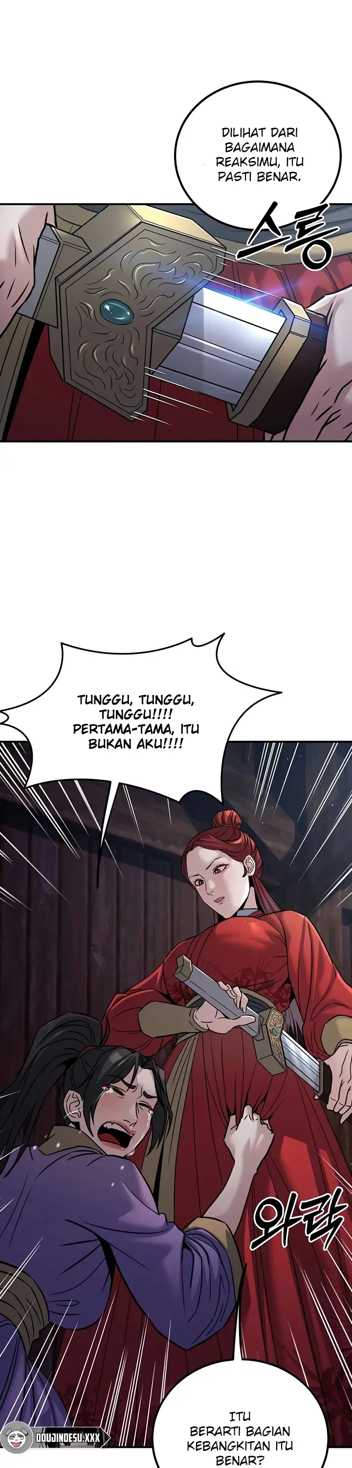 image-komik-the-lustful-demon-is-the-king-chapter-24-10/45