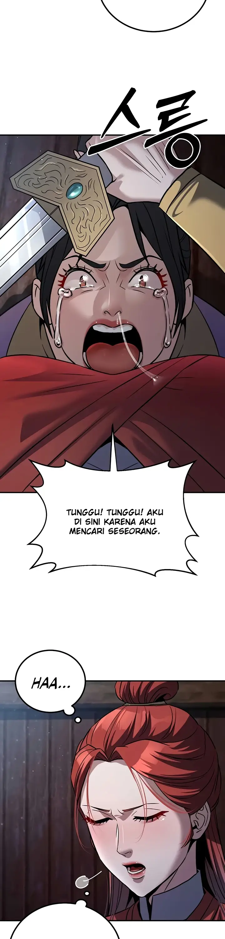 image-komik-the-lustful-demon-is-the-king-chapter-24-11/45
