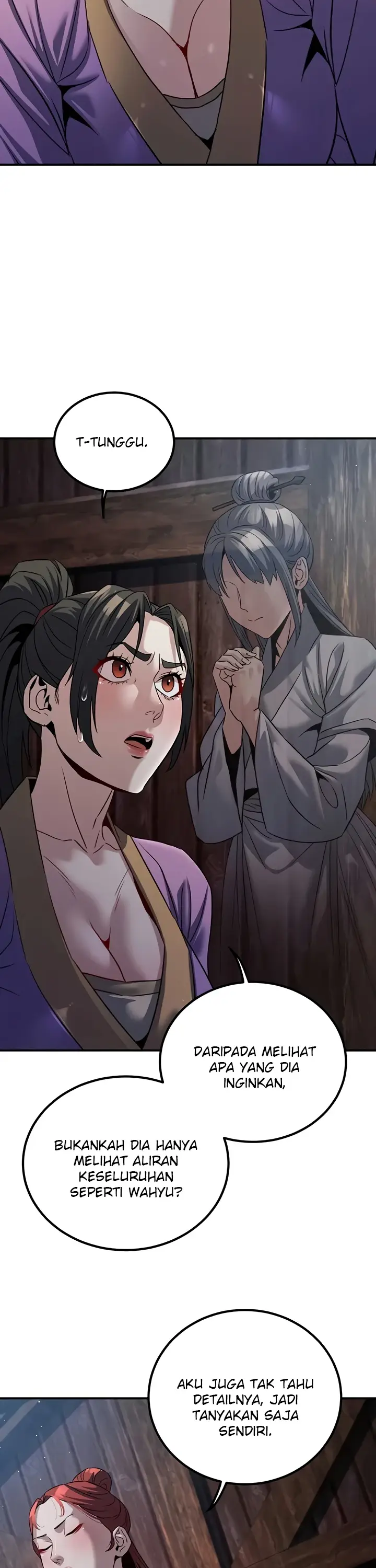 image-komik-the-lustful-demon-is-the-king-chapter-24-13/45