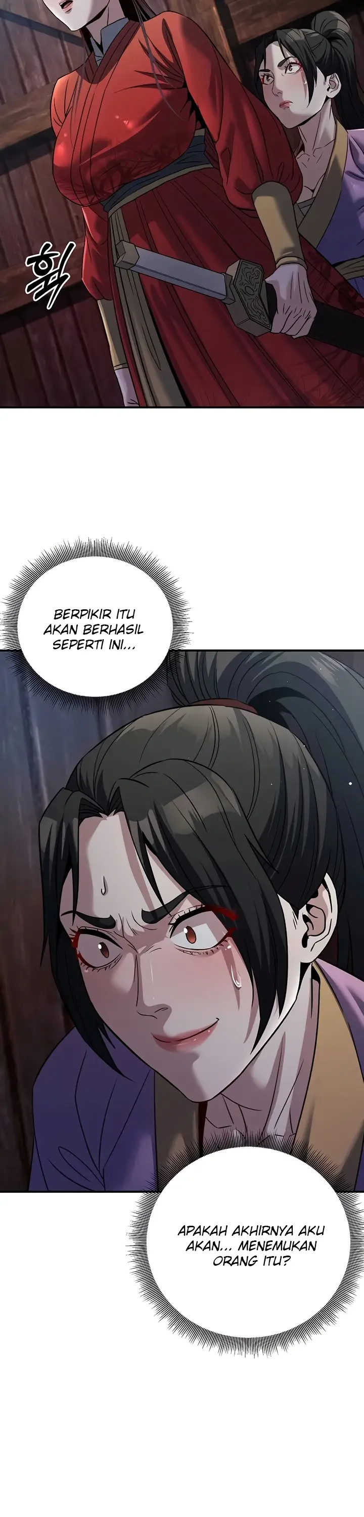 image-komik-the-lustful-demon-is-the-king-chapter-24-14/45