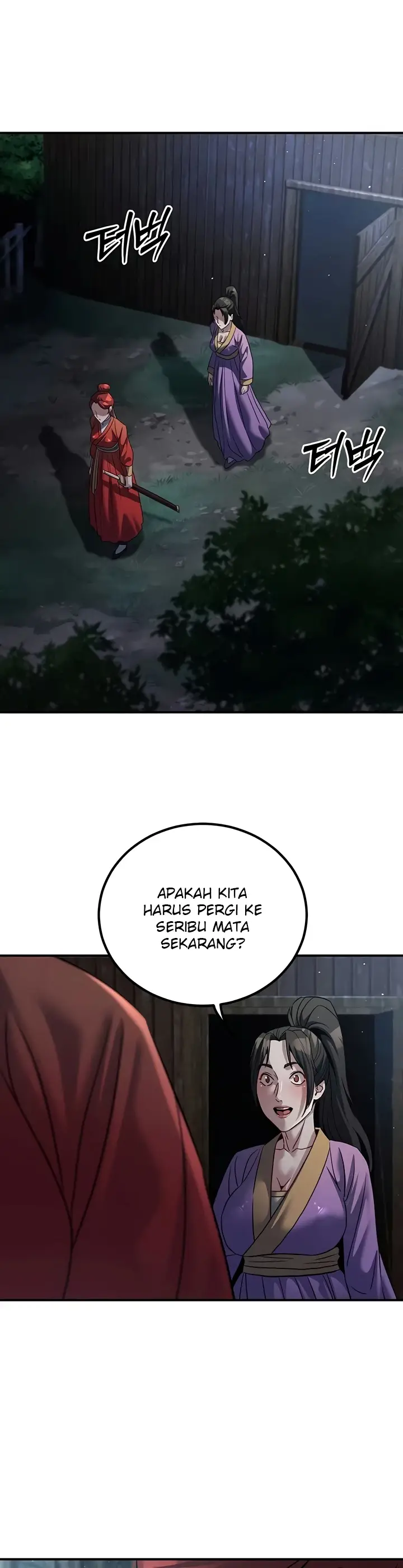 image-komik-the-lustful-demon-is-the-king-chapter-24-15/45