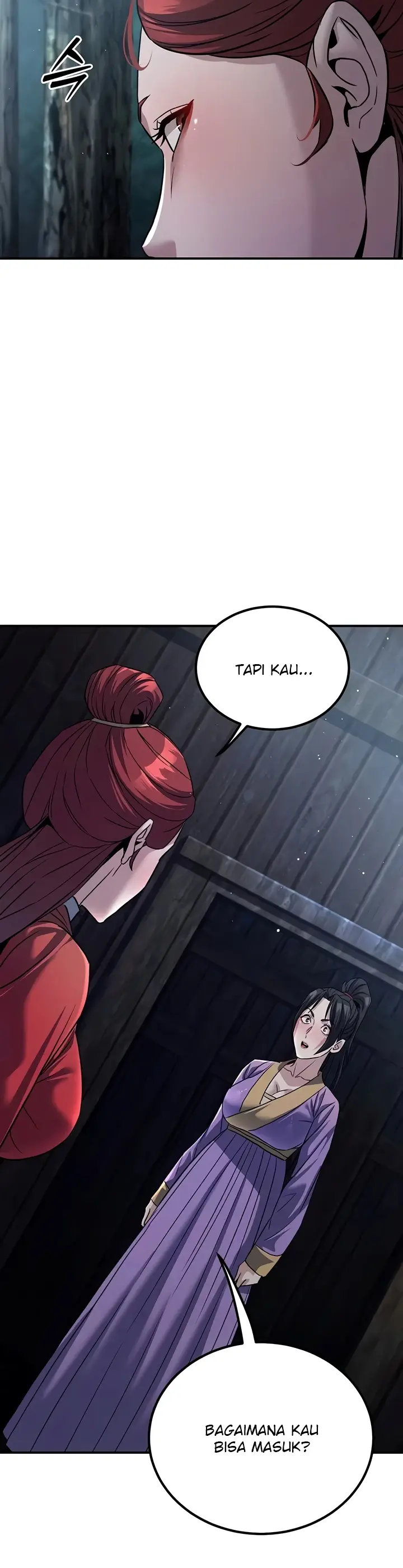 image-komik-the-lustful-demon-is-the-king-chapter-24-16/45
