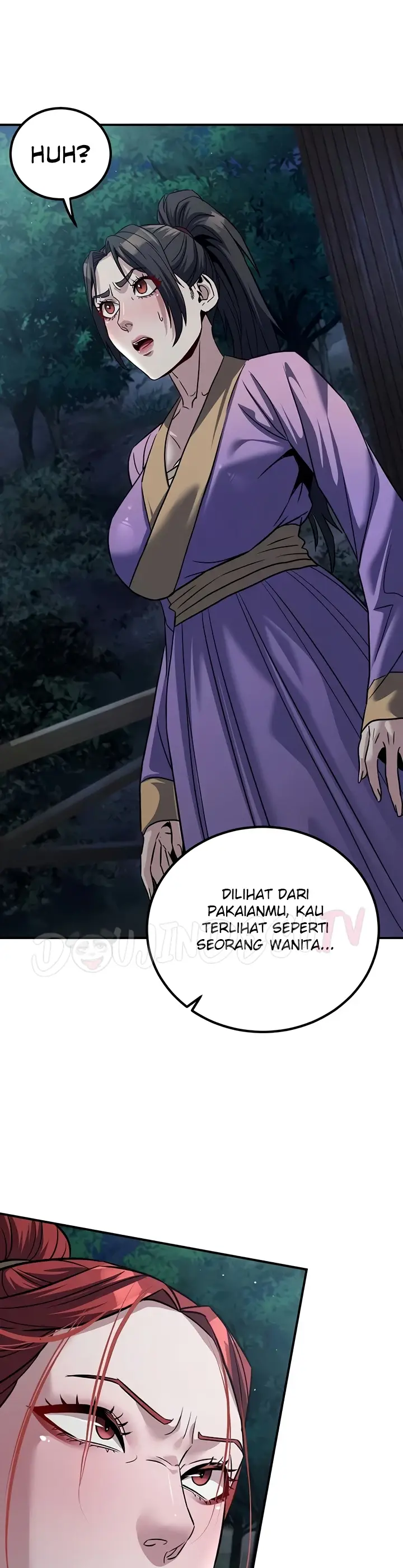 image-komik-the-lustful-demon-is-the-king-chapter-24-17/45