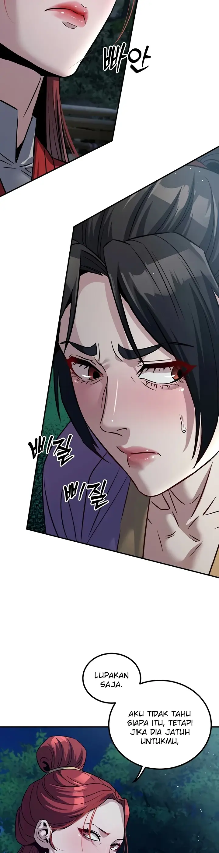image-komik-the-lustful-demon-is-the-king-chapter-24-18/45