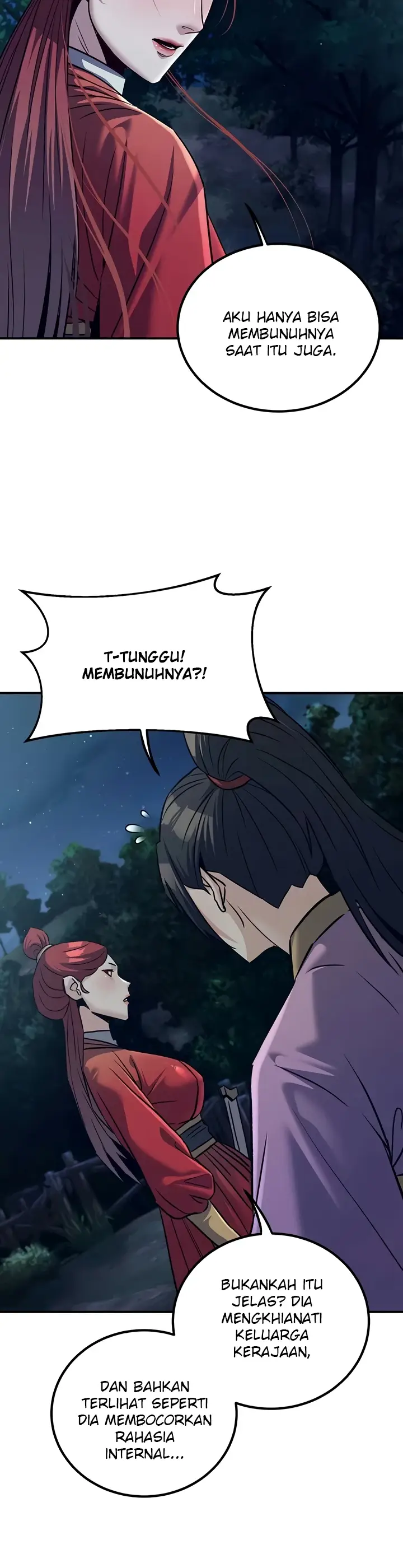 image-komik-the-lustful-demon-is-the-king-chapter-24-19/45