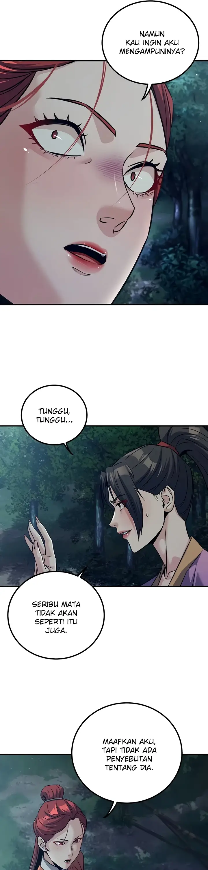 image-komik-the-lustful-demon-is-the-king-chapter-24-20/45