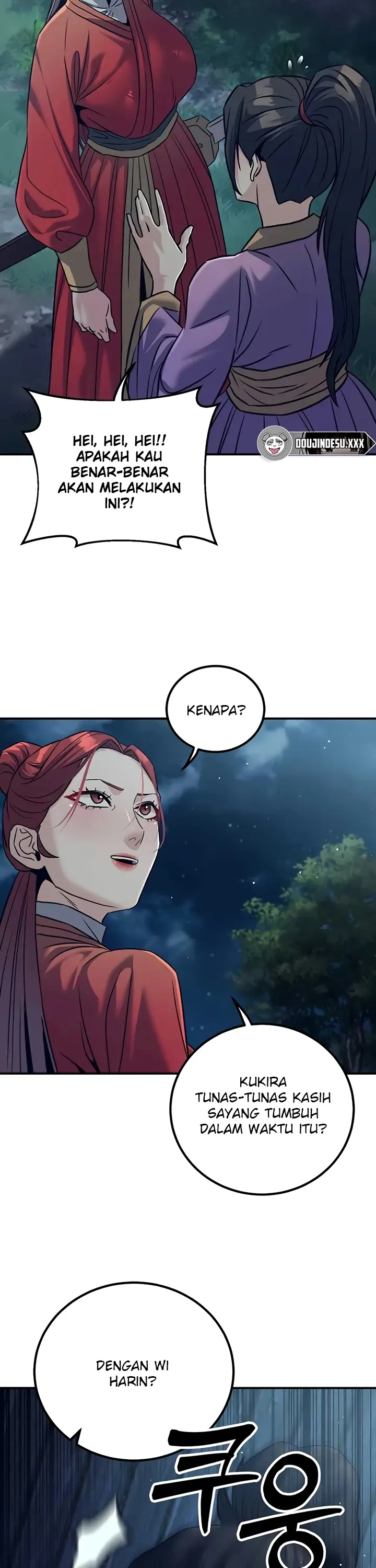 image-komik-the-lustful-demon-is-the-king-chapter-24-21/45