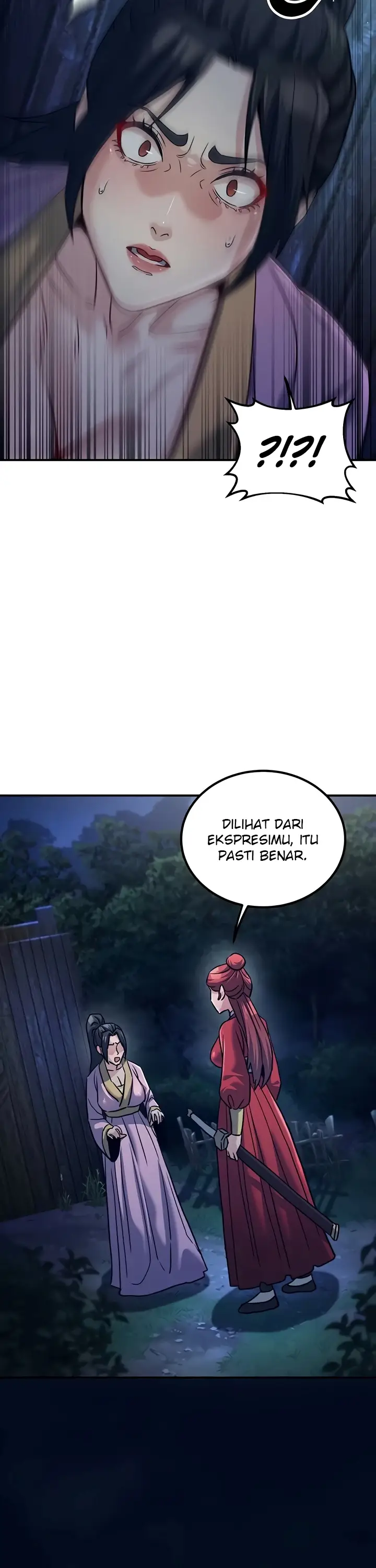 image-komik-the-lustful-demon-is-the-king-chapter-24-22/45