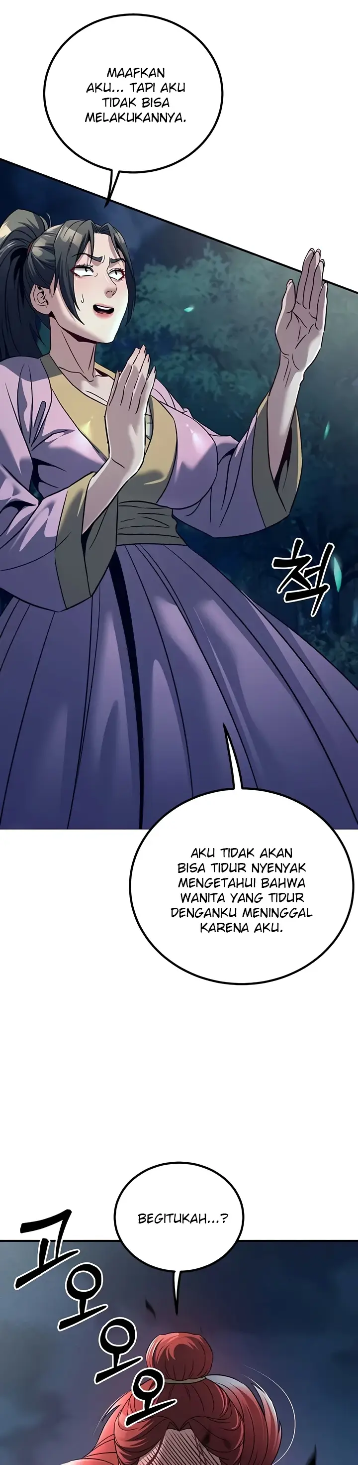 image-komik-the-lustful-demon-is-the-king-chapter-24-25/45