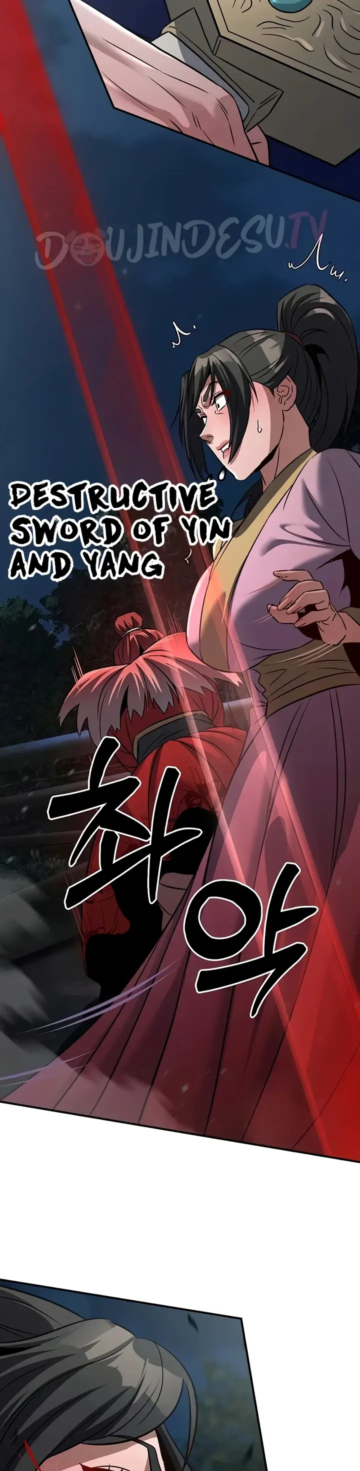 image-komik-the-lustful-demon-is-the-king-chapter-24-27/45