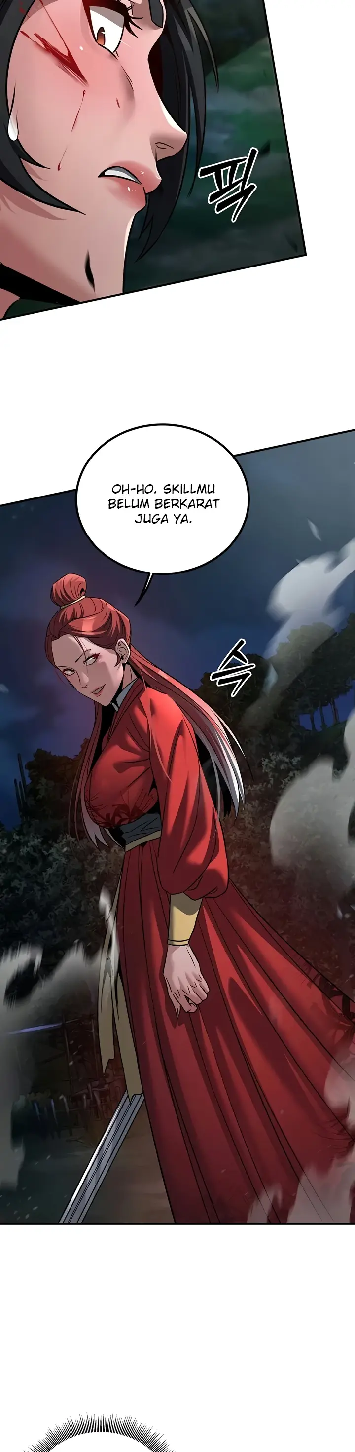image-komik-the-lustful-demon-is-the-king-chapter-24-28/45